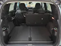 Opel Frontera 1.2 T HEV 145 GS 7-Plätzer