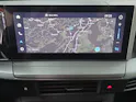 Opel Frontera 1.2 T HEV 145 GS 7-Plätzer