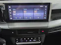 Opel Frontera 1.2 T HEV 145 GS 7-Plätzer
