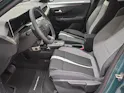 Opel Frontera 1.2 T HEV 145 GS 7-Plätzer