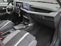 Opel Frontera 1.2 T HEV 145 GS 7-Plätzer