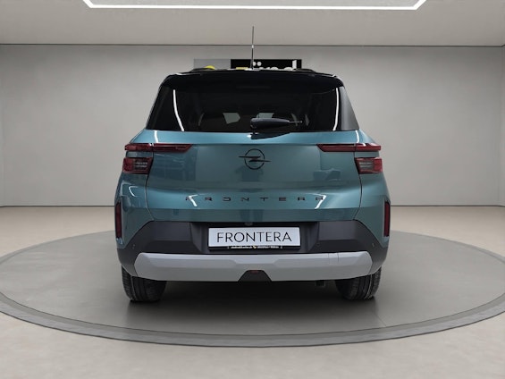 Vehicle image 3 Vehicle image 3