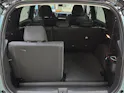 Opel Frontera 1.2 T HEV 145 GS 7-Plätzer