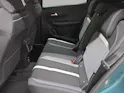 Opel Frontera 1.2 T HEV 145 GS 7-Plätzer
