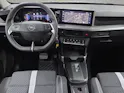 Opel Frontera 1.2 T HEV 145 GS 7-Plätzer