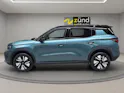 Opel Frontera 1.2 T HEV 145 GS 7-Plätzer