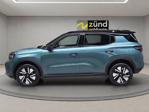 Vehicle image 1 Vehicle image 1