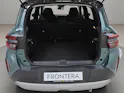 Opel Frontera 1.2 T HEV 145 GS 7-Plätzer