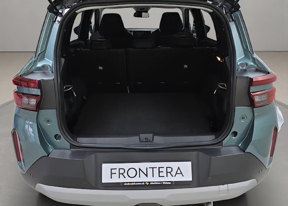 Vehicle image 11 Vehicle image 11