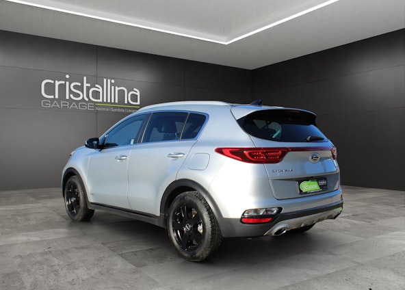 Fahrzeugbild 2 Fahrzeugbild 2