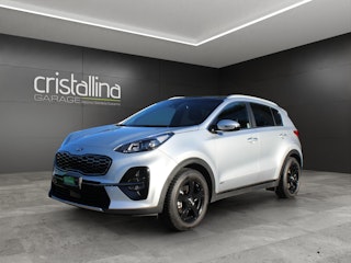 Vehicle placeholder image