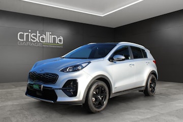 Vehicle placeholder image Vehicle placeholder image