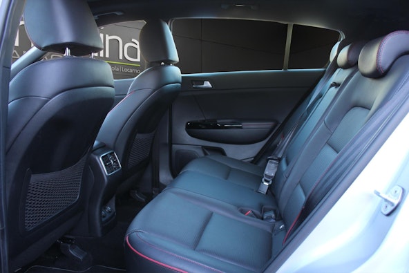 Fahrzeugbild 9 Fahrzeugbild 9