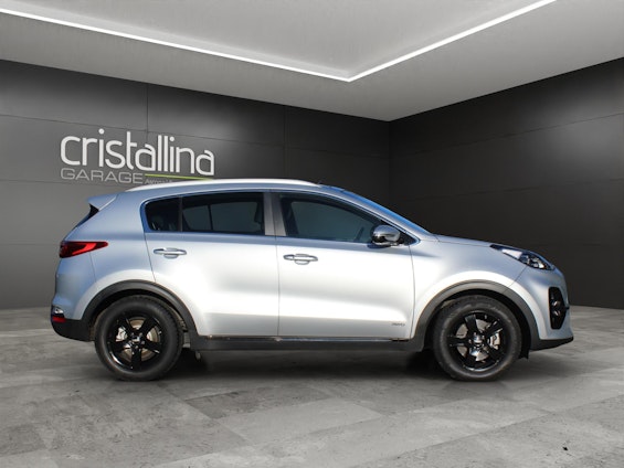 Fahrzeugbild 4 Fahrzeugbild 4