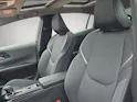 Toyota Prius 2.0 Plug-In-Hybrid Premium
