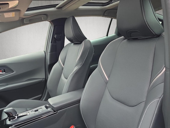 image du véhicule 9 image du véhicule 9