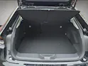 Toyota Prius 2.0 Plug-In-Hybrid Premium