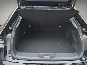 Toyota Prius 2.0 Plug-In-Hybrid Premium