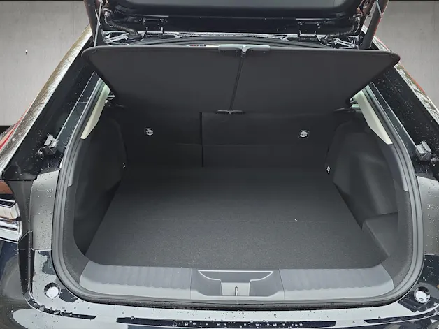 Toyota Prius 2.0 Plug-In-Hybrid Premium