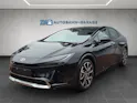 Toyota Prius 2.0 Plug-In-Hybrid Premium