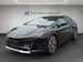 Toyota Prius 2.0 Plug-In-Hybrid Premium