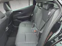 Toyota Prius 2.0 Plug-In-Hybrid Premium