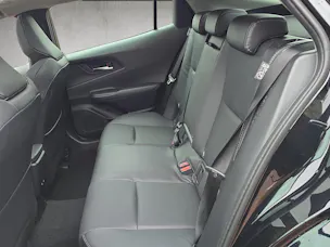 Toyota Prius 2.0 Plug-In-Hybrid Premium