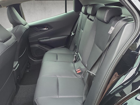 image du véhicule 11