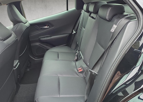 image du véhicule 11 image du véhicule 11