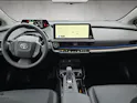 Toyota Prius 2.0 Plug-In-Hybrid Premium