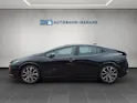 Toyota Prius 2.0 Plug-In-Hybrid Premium