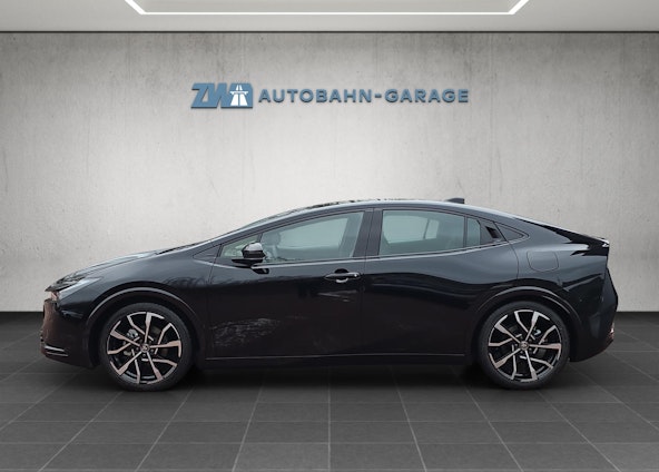 image du véhicule 1 image du véhicule 1