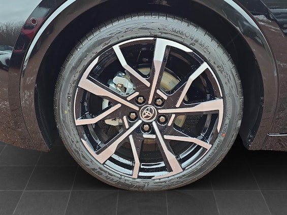 image du véhicule 14 image du véhicule 14