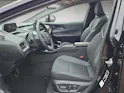 Toyota Prius 2.0 Plug-In-Hybrid Premium