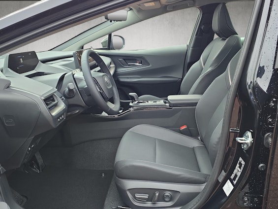 image du véhicule 8