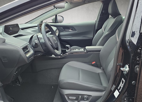 image du véhicule 8 image du véhicule 8