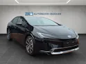 Toyota Prius 2.0 Plug-In-Hybrid Premium
