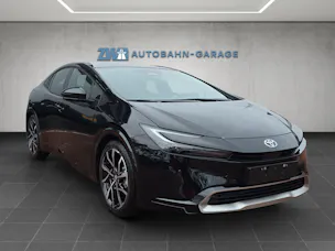 Toyota Prius 2.0 Plug-In-Hybrid Premium