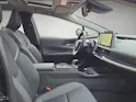 Toyota Prius 2.0 Plug-In-Hybrid Premium