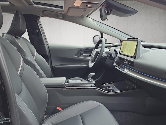 image du véhicule 13