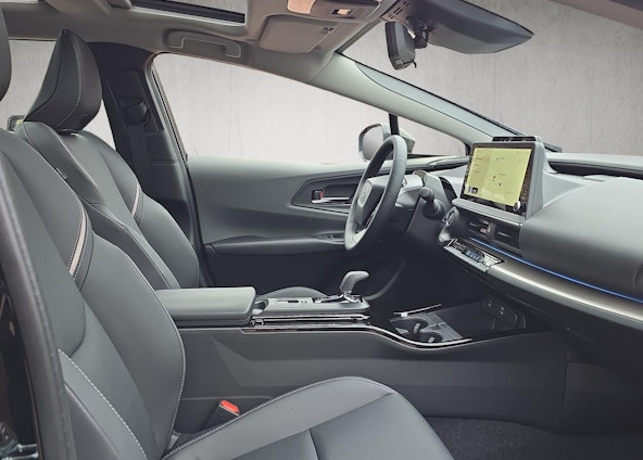 image du véhicule 13 image du véhicule 13