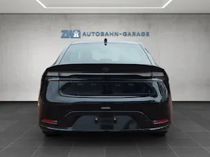 Toyota Prius 2.0 Plug-In-Hybrid Premium