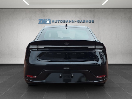 image du véhicule 3