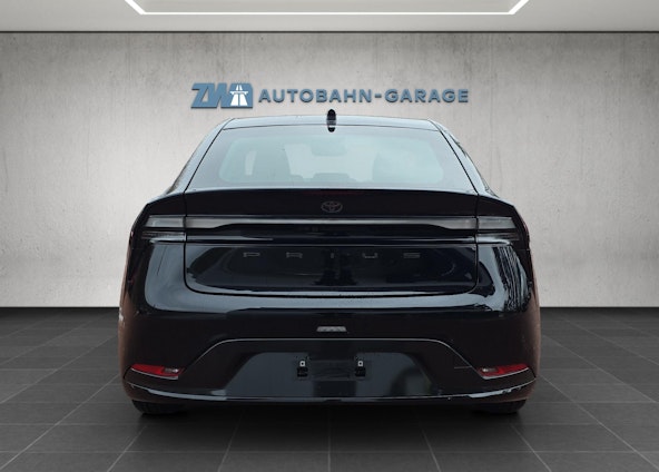 image du véhicule 3 image du véhicule 3