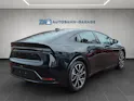 Toyota Prius 2.0 Plug-In-Hybrid Premium