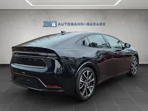 Toyota Prius 2.0 Plug-In-Hybrid Premium