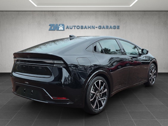 image du véhicule 4 image du véhicule 4