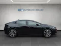 Toyota Prius 2.0 Plug-In-Hybrid Premium