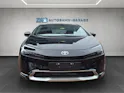 Toyota Prius 2.0 Plug-In-Hybrid Premium