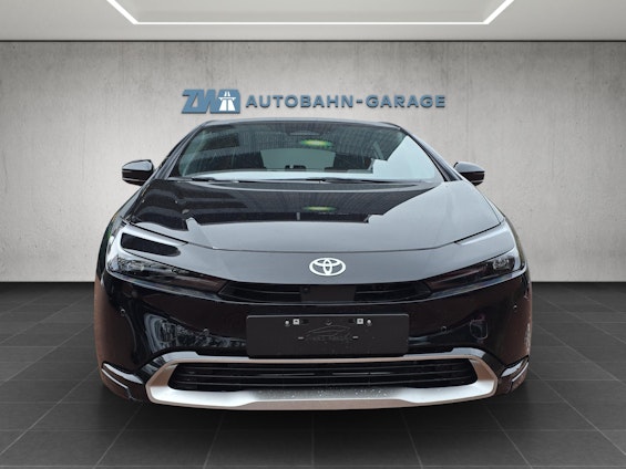 image du véhicule 7